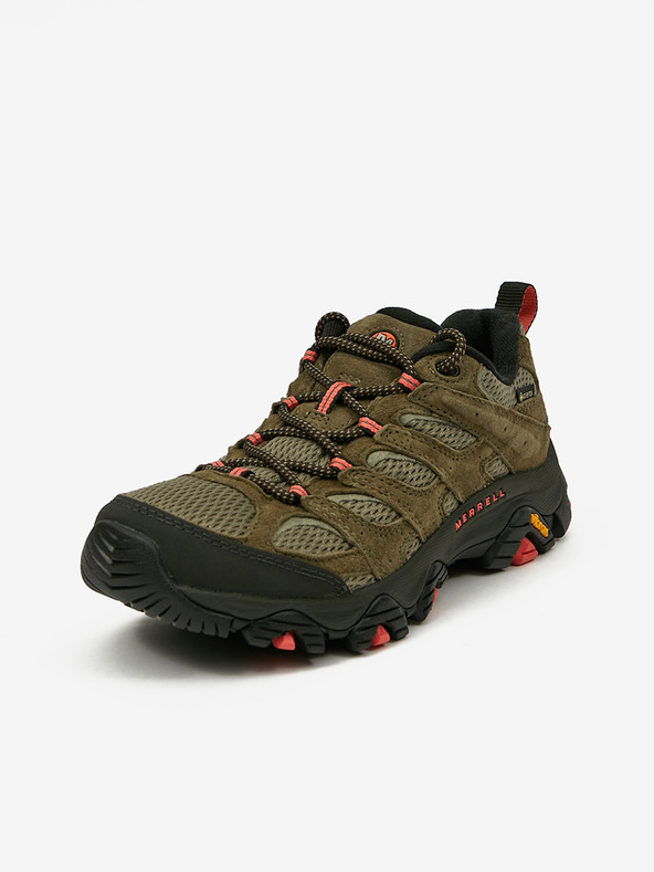 Merrell Moab 3 GTX Tenisky