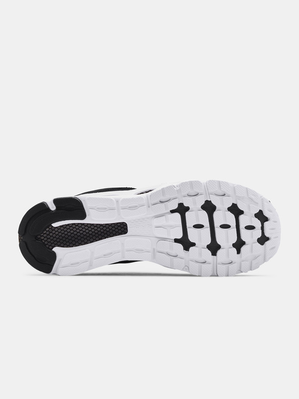 Under Armour Pánske topánky Under Armour HOVR Infinite 3