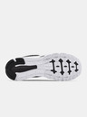 Under Armour Pánske topánky Under Armour HOVR Infinite 3