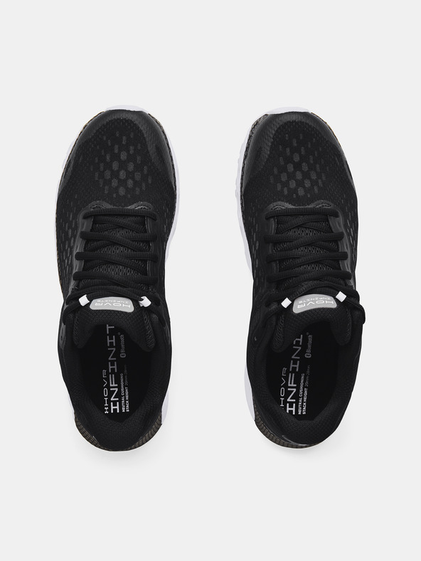 Under Armour Pánske topánky Under Armour HOVR Infinite 3