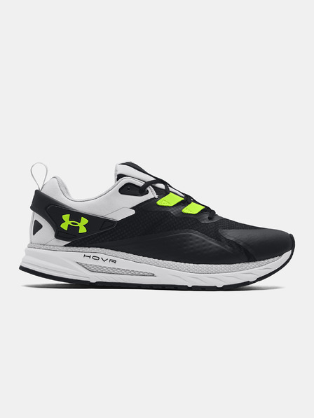 Under Armour Pánske topánky Under Armour HOVR Flux MVMNT