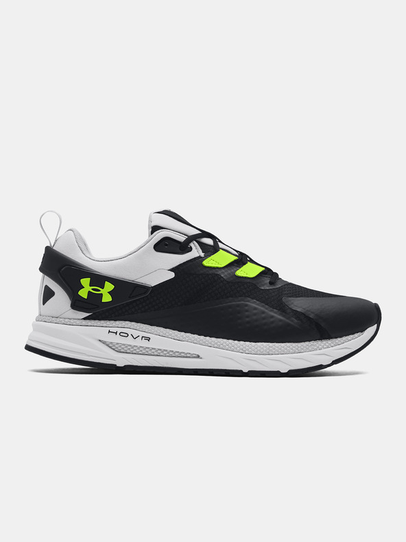 Under Armour Pánske topánky Under Armour HOVR Flux MVMNT