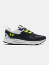 Under Armour Pánske topánky Under Armour HOVR Flux MVMNT
