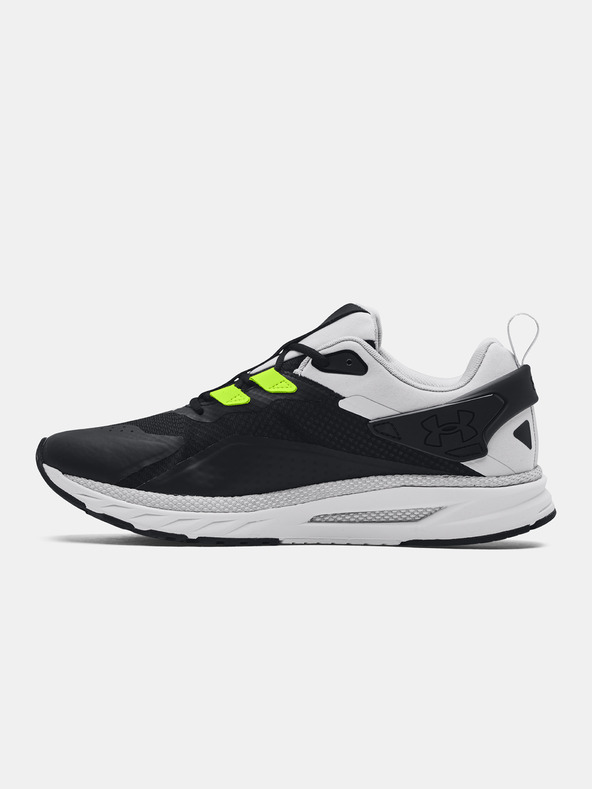 Under Armour Pánske topánky Under Armour HOVR Flux MVMNT