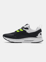 Under Armour Pánske topánky Under Armour HOVR Flux MVMNT