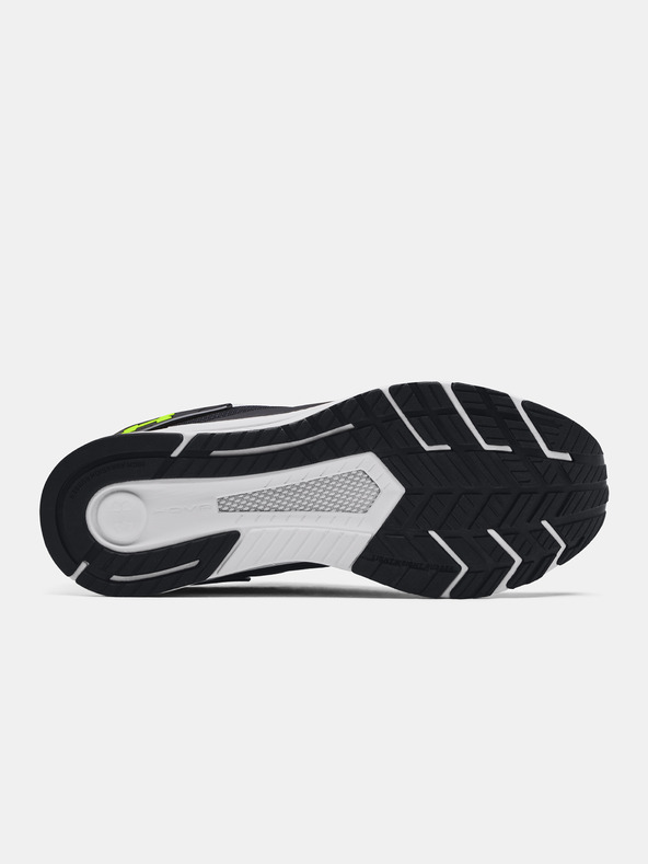 Under Armour Pánske topánky Under Armour HOVR Flux MVMNT