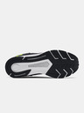 Under Armour Pánske topánky Under Armour HOVR Flux MVMNT