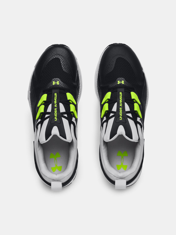 Under Armour Pánske topánky Under Armour HOVR Flux MVMNT