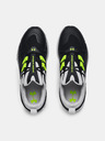 Under Armour Pánske topánky Under Armour HOVR Flux MVMNT