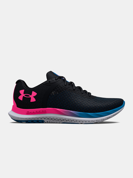 Under Armour Dámske topánky Under Armour UA W Charged Breeze