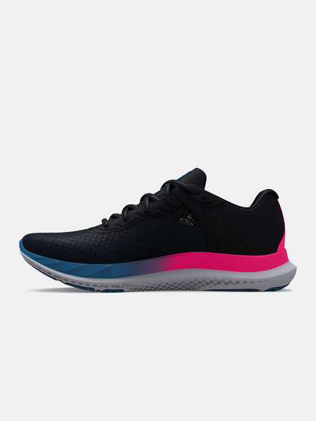 Under Armour Dámske topánky Under Armour UA W Charged Breeze