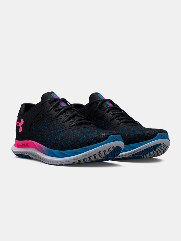 Under Armour Dámske topánky Under Armour UA W Charged Breeze
