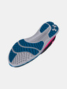 Under Armour Dámske topánky Under Armour UA W Charged Breeze