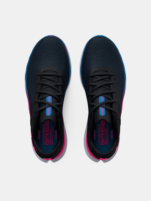 Under Armour Dámske topánky Under Armour UA W Charged Breeze