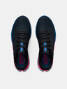 Under Armour Dámske topánky Under Armour UA W Charged Breeze