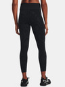 Under Armour Dámske legíny Under Armour UA Rush Seamless Ankle Leg