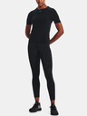 Under Armour Dámske legíny Under Armour UA Rush Seamless Ankle Leg