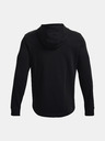 Under Armour Pánska mikina Under Armour UA Pjt Rock Terry Hoodie