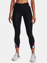 Under Armour Dámske legíny Under Armour Armour Ankle Leg