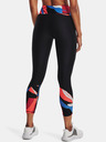 Under Armour Dámske legíny Under Armour Armour Ankle Leg