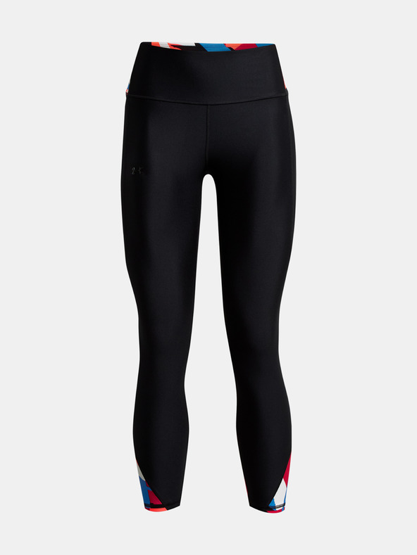 Under Armour Dámske legíny Under Armour Armour Ankle Leg