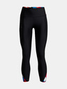 Under Armour Dámske legíny Under Armour Armour Ankle Leg