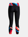 Under Armour Dámske legíny Under Armour Armour Ankle Leg