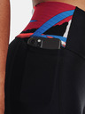 Under Armour Dámske legíny Under Armour Armour Ankle Leg