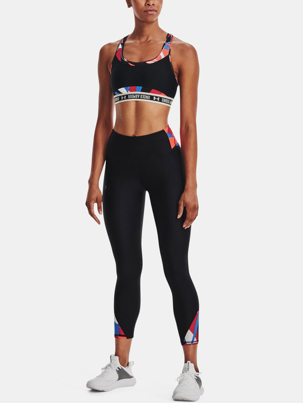 Under Armour Dámske legíny Under Armour Armour Ankle Leg