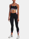 Under Armour Dámske legíny Under Armour Armour Ankle Leg