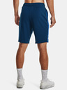 Under Armour Pánske kraťasy Under Armour UA Rival Terry CB Short