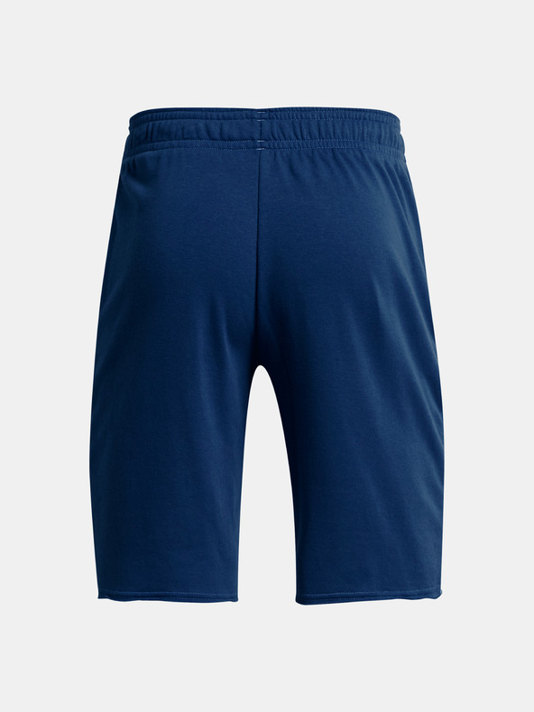 Under Armour Pánske kraťasy Under Armour UA Rival Terry CB Short