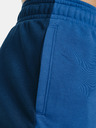 Under Armour Pánske kraťasy Under Armour UA Rival Terry CB Short