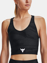 Under Armour Dámska podprsenka Under Armour UA Pjt Rock HG Bra