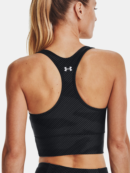 Under Armour Dámska podprsenka Under Armour UA Pjt Rock HG Bra