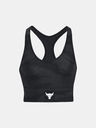 Under Armour Dámska podprsenka Under Armour UA Pjt Rock HG Bra