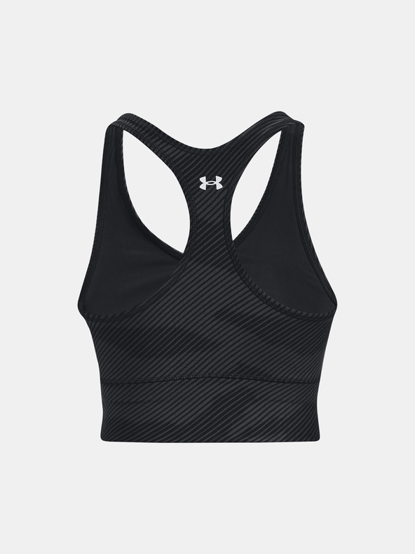 Under Armour Dámska podprsenka Under Armour UA Pjt Rock HG Bra
