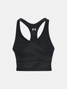 Under Armour Dámska podprsenka Under Armour UA Pjt Rock HG Bra