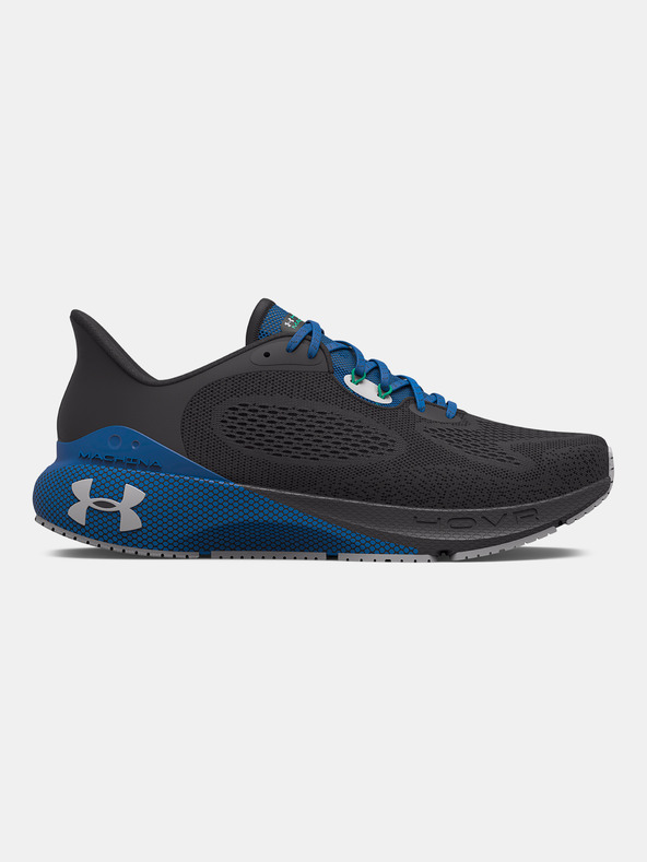 Under Armour Pánske topánky Under Armour UA HOVR Machina 3