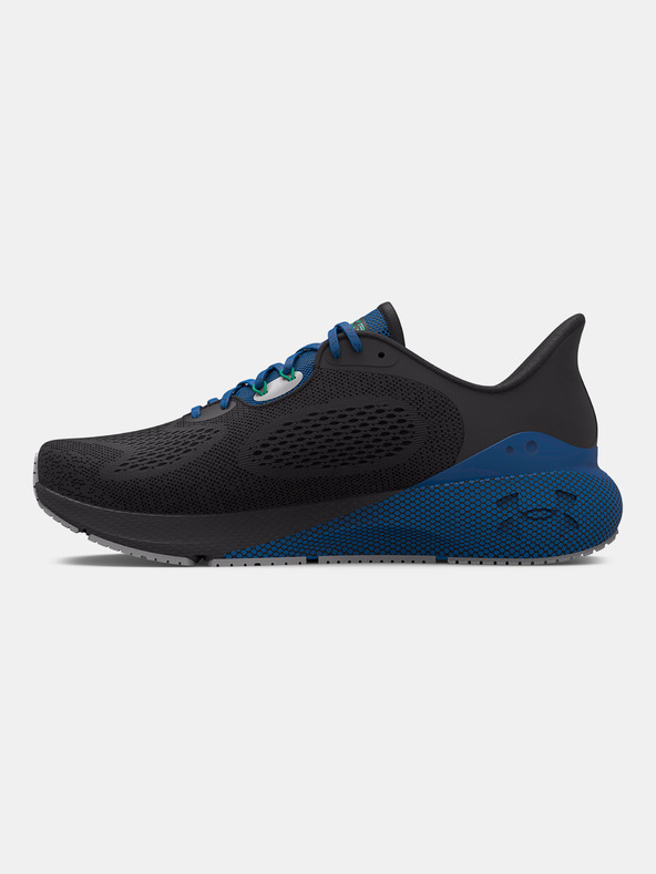 Under Armour Pánske topánky Under Armour UA HOVR Machina 3