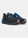 Under Armour Pánske topánky Under Armour UA HOVR Machina 3