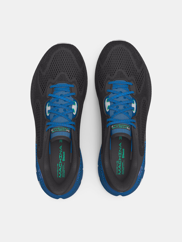Under Armour Pánske topánky Under Armour UA HOVR Machina 3