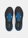 Under Armour Pánske topánky Under Armour UA HOVR Machina 3