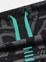 Under Armour Dámske legíny Under Armour UA Destroy All Miles Ankle Tight
