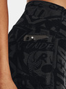 Under Armour Dámske legíny Under Armour UA Destroy All Miles Ankle Tight