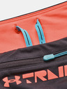 Under Armour Dámska sukne Under Armour UA SpeedPocket Trail Skirt