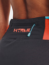 Under Armour Dámska sukne Under Armour UA SpeedPocket Trail Skirt