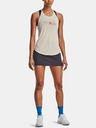 Under Armour Dámska sukne Under Armour UA SpeedPocket Trail Skirt