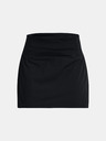 Under Armour Dámska sukne Under Armour UA SpeedPocket Trail Skirt
