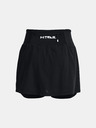 Under Armour Dámska sukne Under Armour UA SpeedPocket Trail Skirt